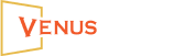 비너스 갤러리 로고
